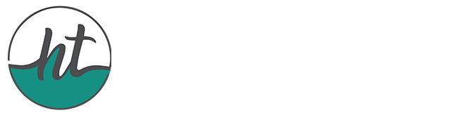 Hub Tech 