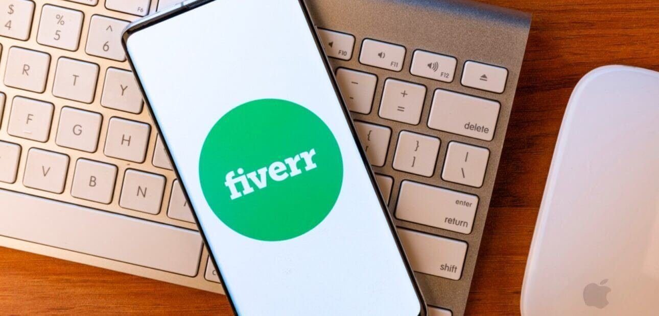 The Ultimate Guide to Fiverr Jobs in 2024: Unlocking Opportunity