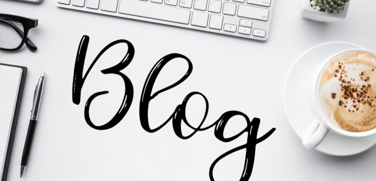 What Is Blogging In 2024 1290x620 