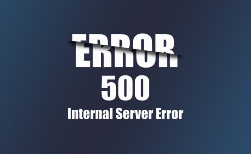 Error 500 on WordPress: Quick and Effective Solutions for Website Owners