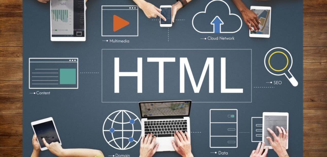 Is Learning HTML Worth It in 2024? Your Ultimate Guide