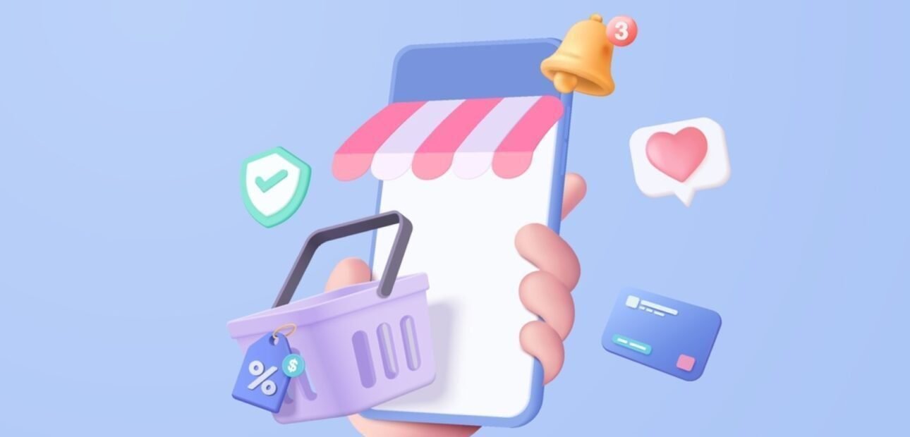 Ecommerce on Instagram: A Guide to Boosting Your Business