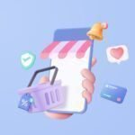 Ecommerce on Instagram