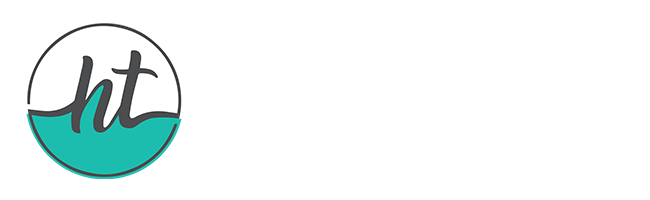 Hub Tech