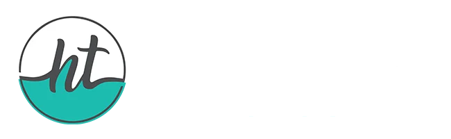 Hub Tech