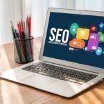 Master WordPress SEO