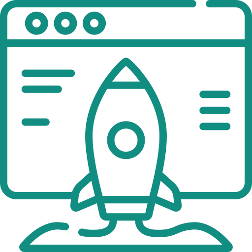 Website Speed Optimization