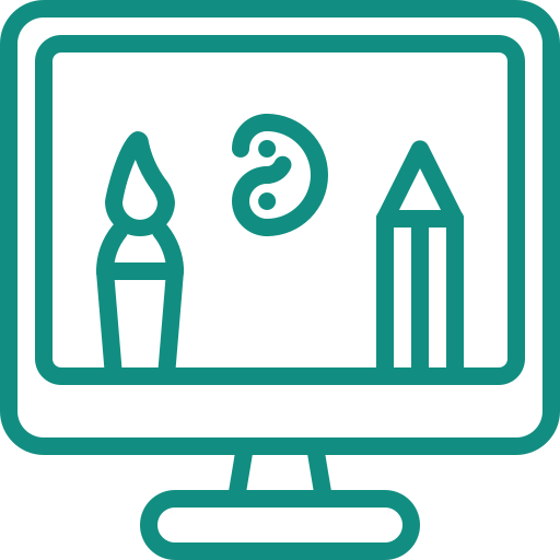 Website Redesign and Revamp