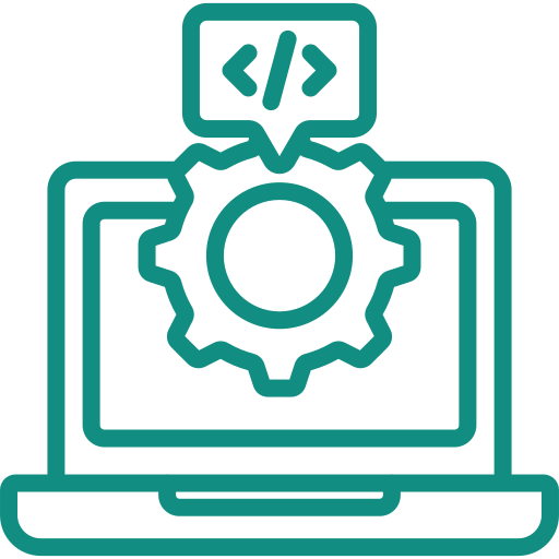 SEO Services