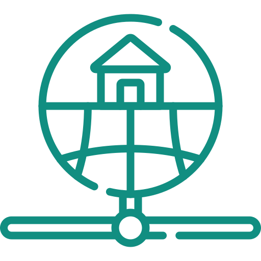 Local SEO