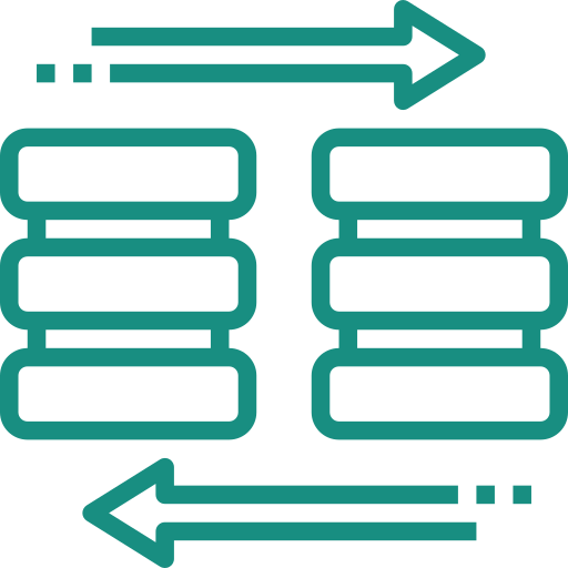 Website Migration