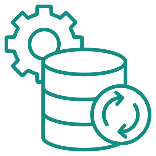 Backup and Recovery Services