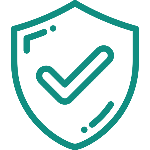 Security & Malware Protection