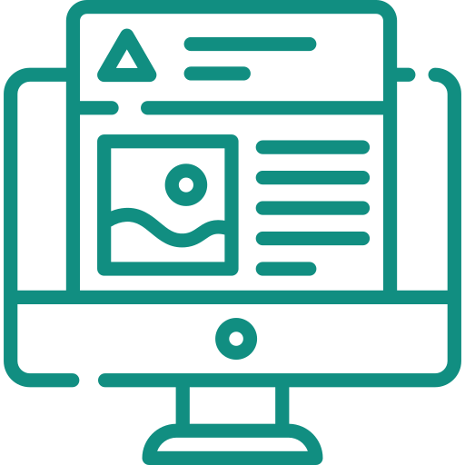 Custom Website Design