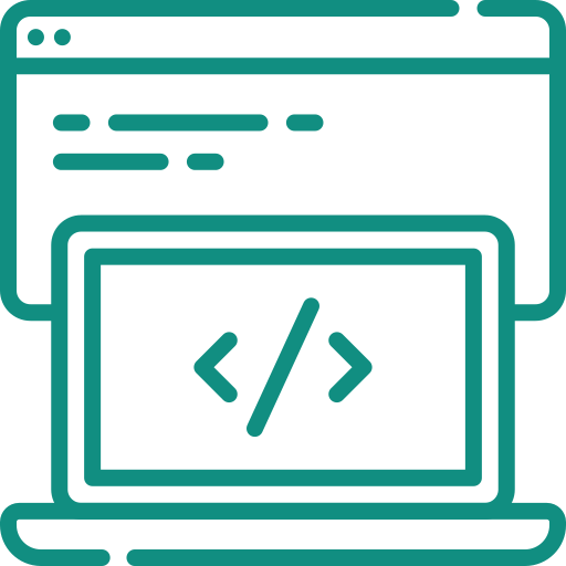 Technical SEO