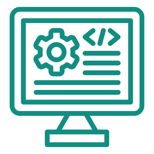 WordPress Development