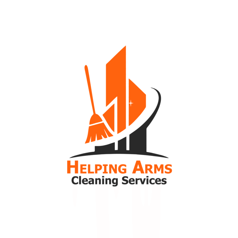 Helping Arms