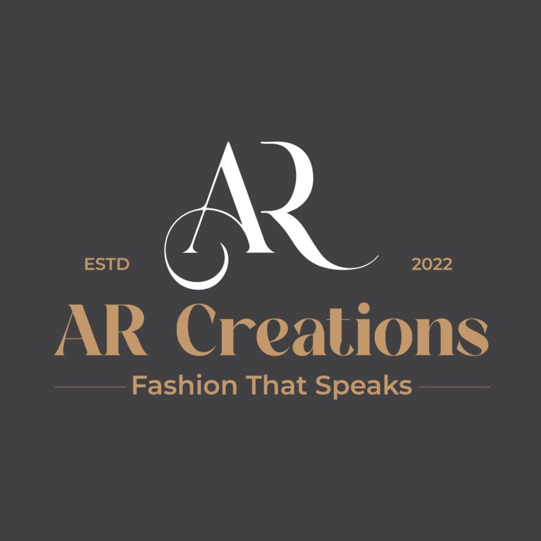 AR Creations