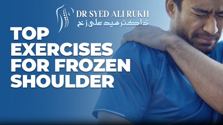 Top Exercises