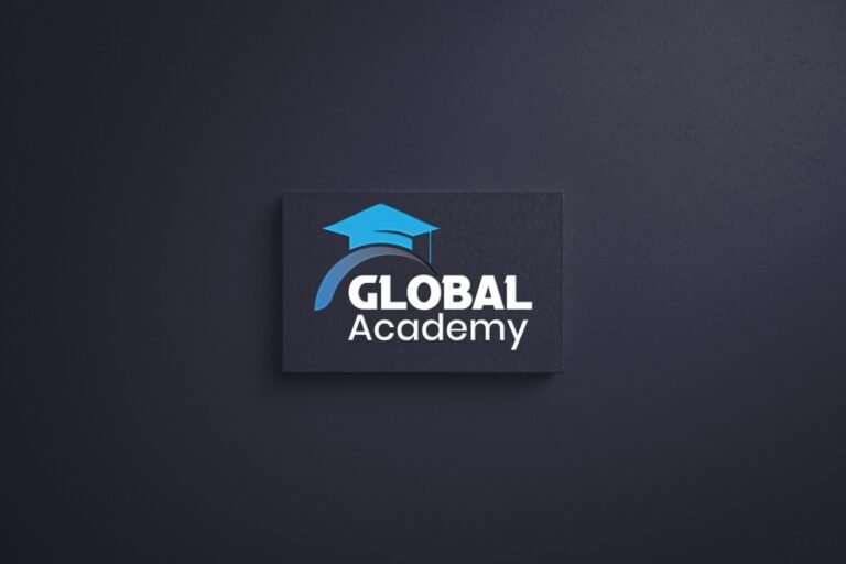 Global Academy