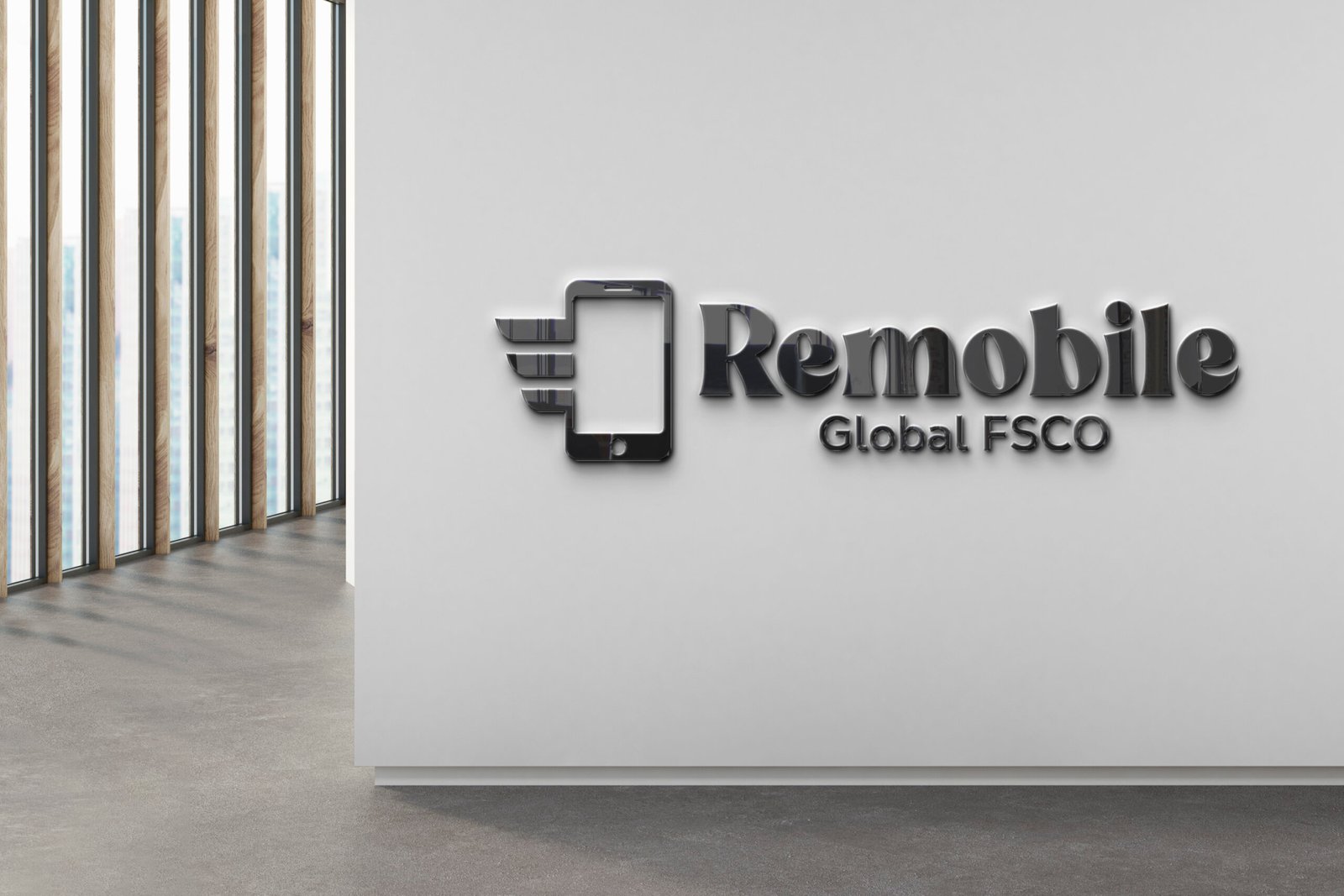 Remobile