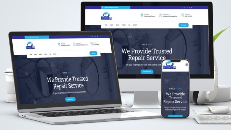 Toronto Tubs Reglaze