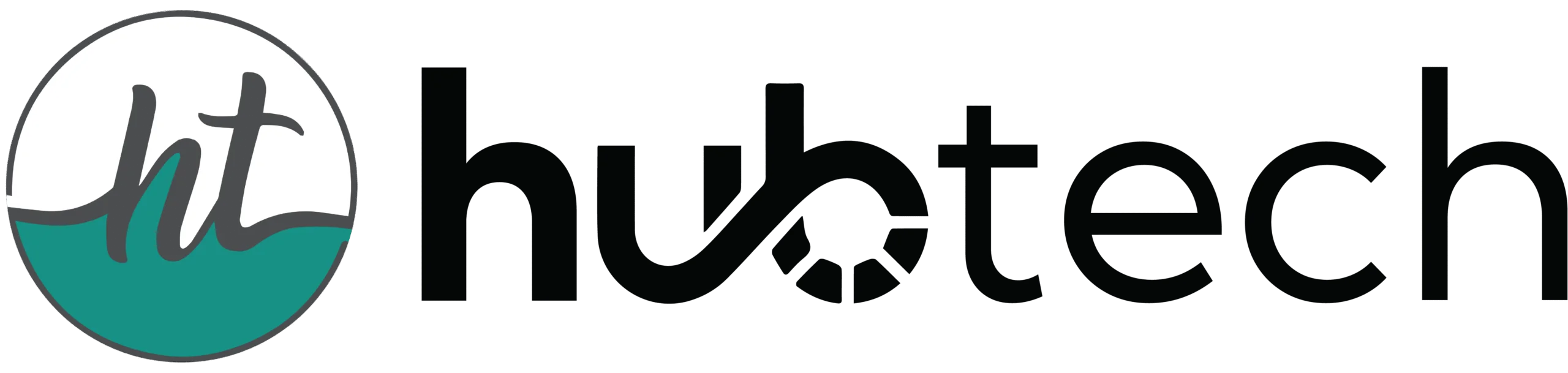 Hub Tech - web designer