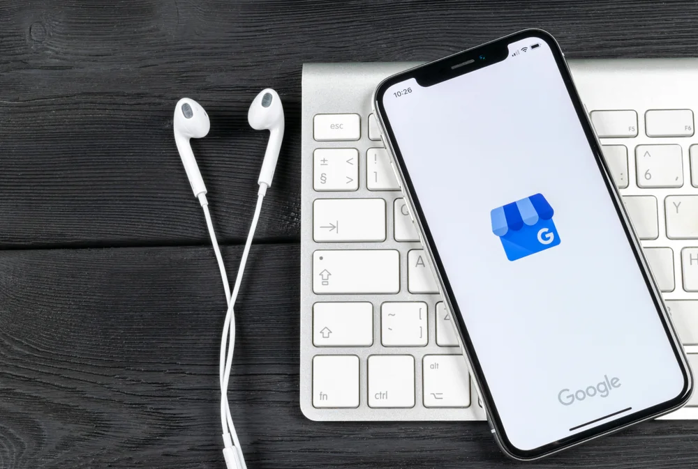 Blogs 2 Local SEO for Business